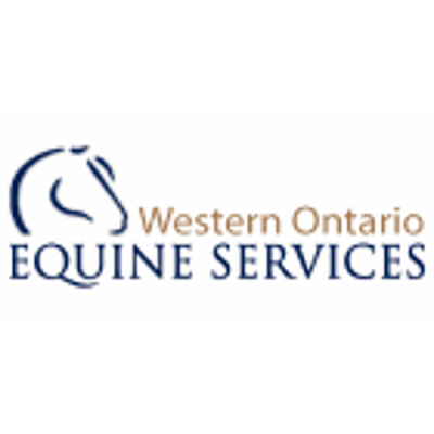 Western Ontario Equine Services