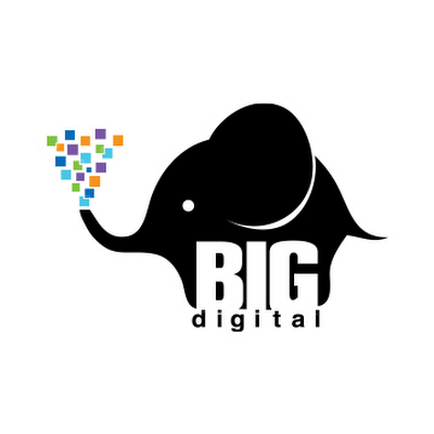 BIG Digital Corp.