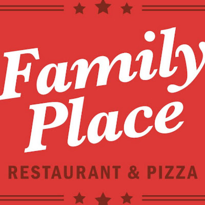 The Family Place Restaurant and Pizza