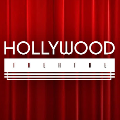 Hollywood Theatre