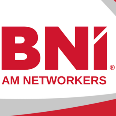 BNI AM Networkers | Niagara | Local Business Networking