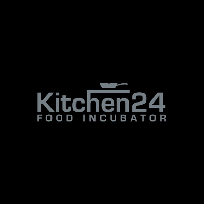 Kitchen 24