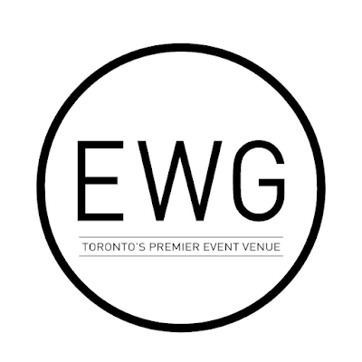 EWG - Eglinton West Gallery