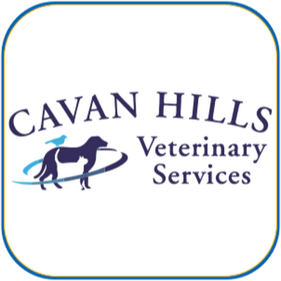 Cavan Hills Veterinary Services