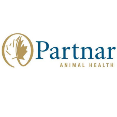 Partnar Animal Health Inc.