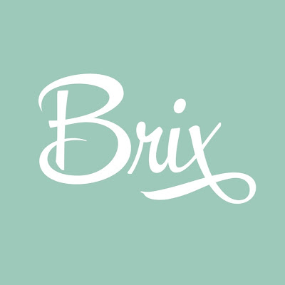 Brix Studio | Meeting & Event Venue