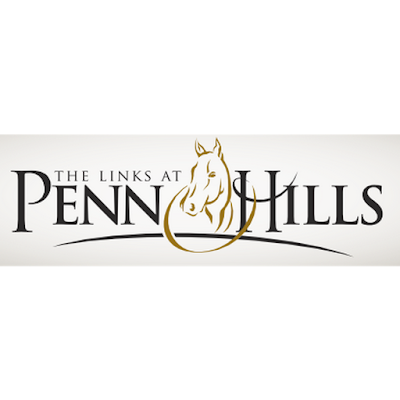 Links at Penn Hills