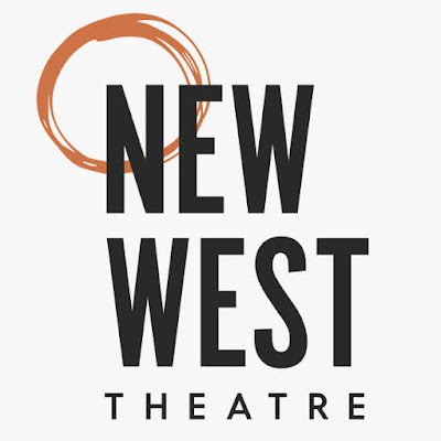 New West Theatre