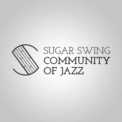 Sugar Swing Venue