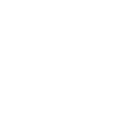 Vintner's Grill