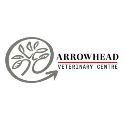 Arrowhead Veterinary Centre