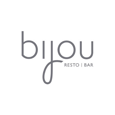 Bijou Resto Bar