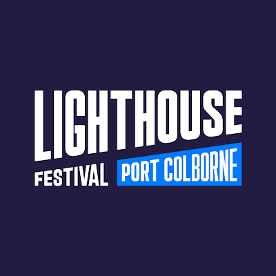 Lighthouse Festival - Port Colborne