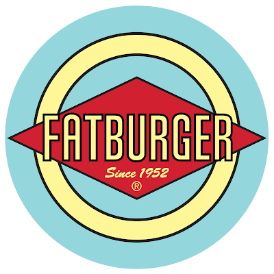 Fatburger Sumas Way