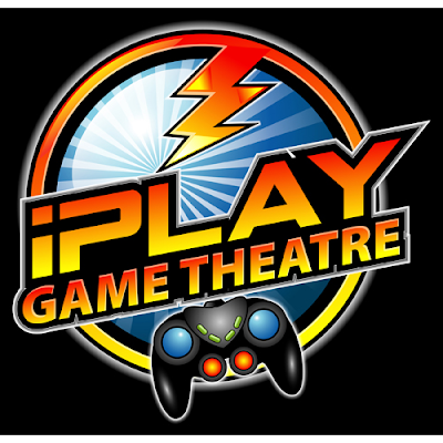 iPlay Game Theatre