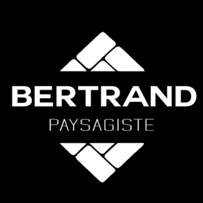 Bertrand Paysagiste