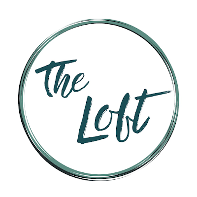 The Loft (White City)