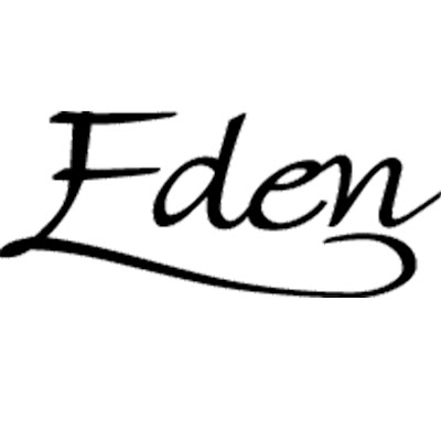 Eden