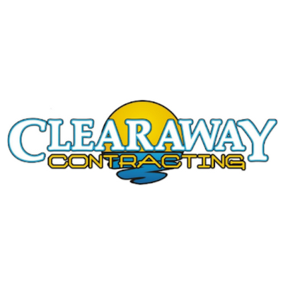 Clearaway Contracting