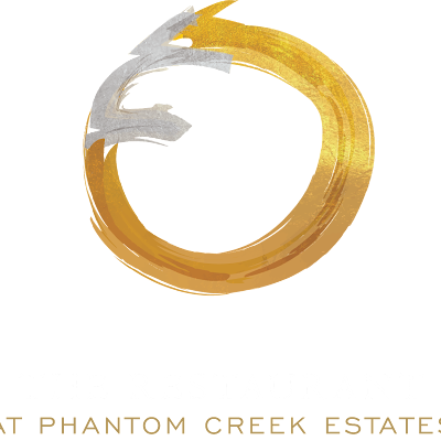 The Restaurant at Phantom Creek Estates