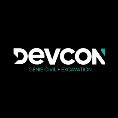 Devcon