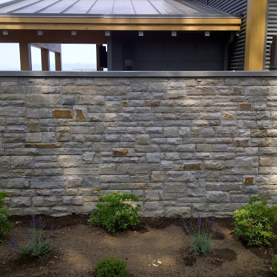 Gatton Masonry