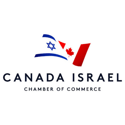 Canada Israel Chamber of Commerce