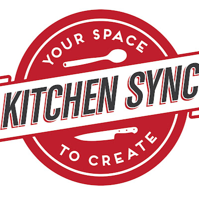 KitchenSync