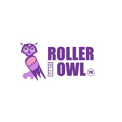 Roller Dance Owl Productions LTD.