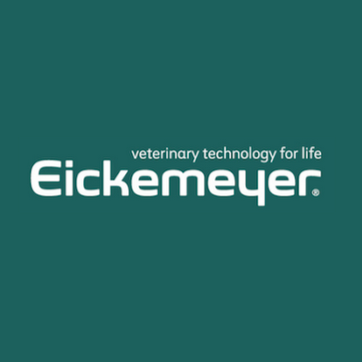 Eickemeyer Veterinary Equipment & Supplies