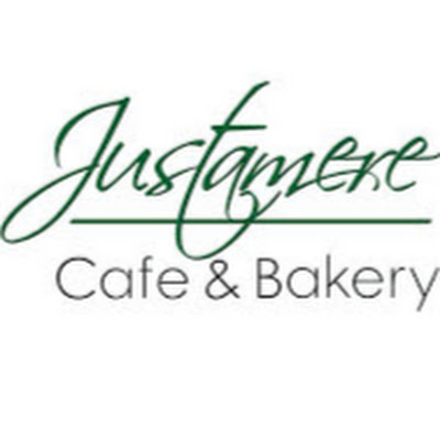 Vous réclamez ceci Profil Justamere Cafe & Bakery