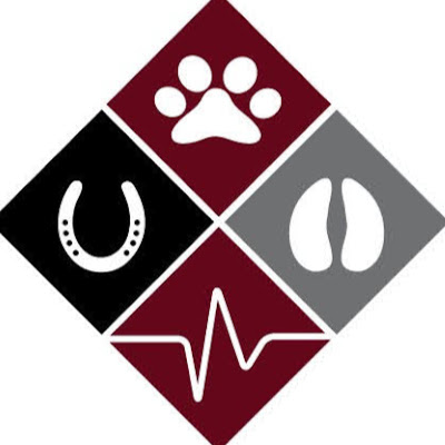 Animal Health Centre of Melville