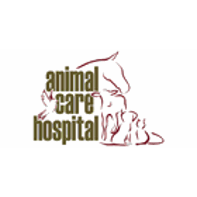 Animal Care Hospital of Quesnel