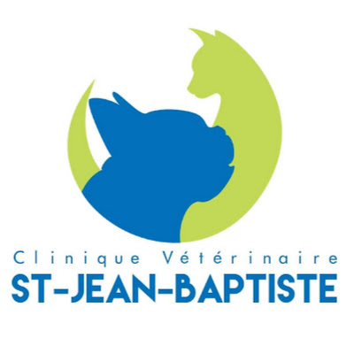 Clinique Vétérinaire St Jean Baptiste