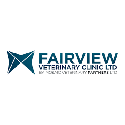 Fairview Veterinary Clinic