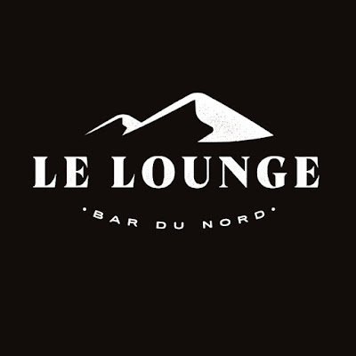 Le Lounge