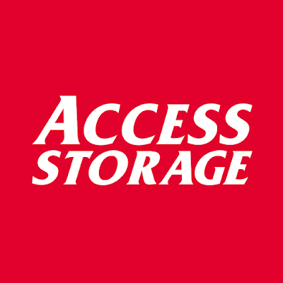 Access Storage - Beamsville