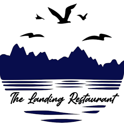 Landing Restaurant