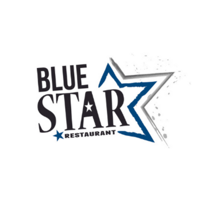 Blue Star Restaurant