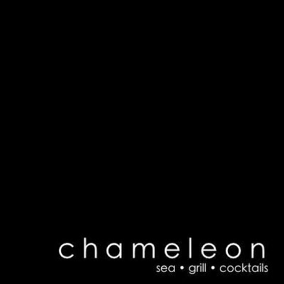 Chameleon Restaurant