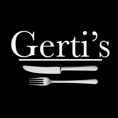 Gerti's