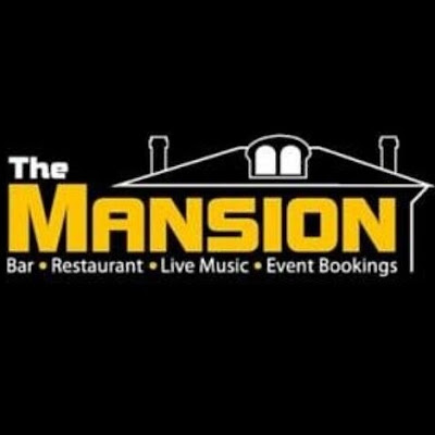 The Mansion Restaurant & Bar