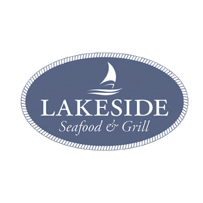 Lakeside Seafood & Grill