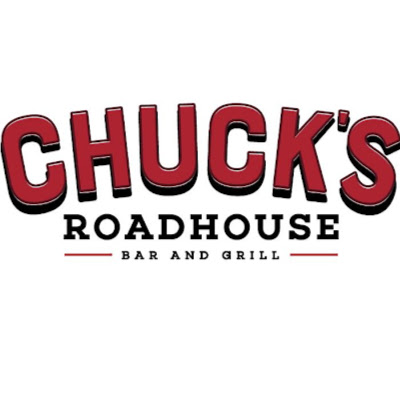 Chuck's Roadhouse Bar & Grill