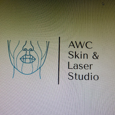 AWC Skin & Laser Studio