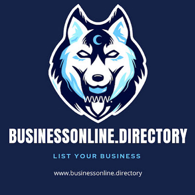 businessonline.directory