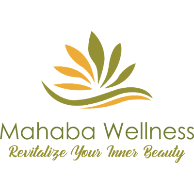 Mahaba Wellness Services Inc