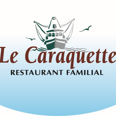 Restaurant Le Caraquette