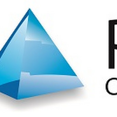 Pinnacle Computers Inc