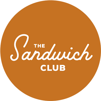 The Sandwich Club